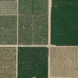 Satellite imagery of McKays Point, US