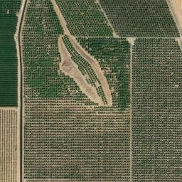 Satellite imagery of McKays Point, US