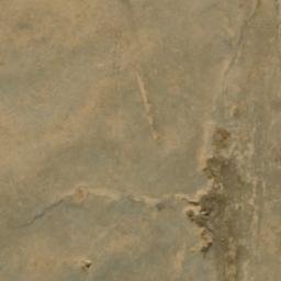 Satellite imagery of 8325.04 — NGS DO5646 — Coconino County, US, US