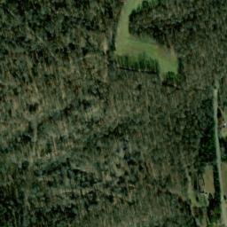 Satellite imagery of Gunson Ridge, US