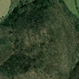 Satellite imagery of Alex Bluff, US