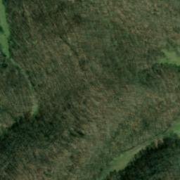 Satellite imagery of Alex Bluff, US