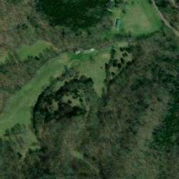 Satellite imagery of Alex Bluff, US