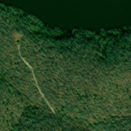 Satellite imagery of Monks Corner, US