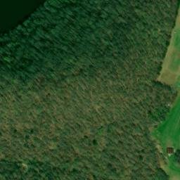 Satellite imagery of Monks Corner, US