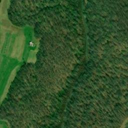 Satellite imagery of Monks Corner, US