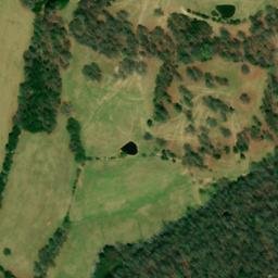 Satellite imagery of Stiner Ridge, US