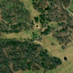 Satellite imagery of Stiner Ridge, US