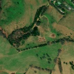 Satellite imagery of Weaver Ridge, US