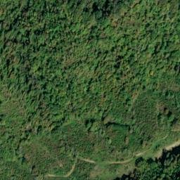 Satellite imagery of Middle Ridge, US
