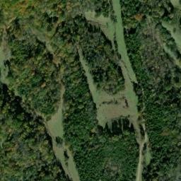 Satellite imagery of Price Quarry, US