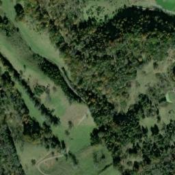 Satellite imagery of Price Quarry, US