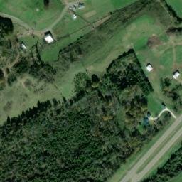 Satellite imagery of Price Quarry, US