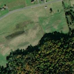 Satellite imagery of Kyle Quarry, US