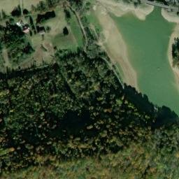 Satellite imagery of Kyle Quarry, US