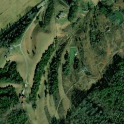 Satellite imagery of Grassy Mountain, US