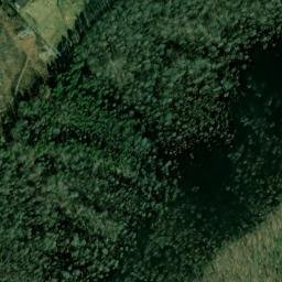 Satellite imagery of Grassy Mountain, US