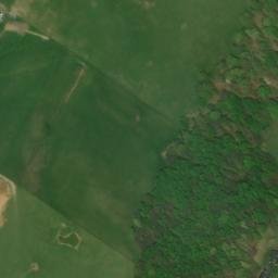Satellite imagery of Dunham Ridge, US