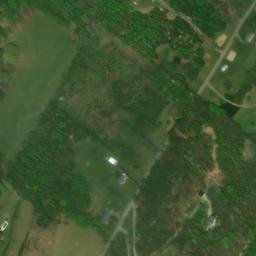 Satellite imagery of Dunham Ridge, US
