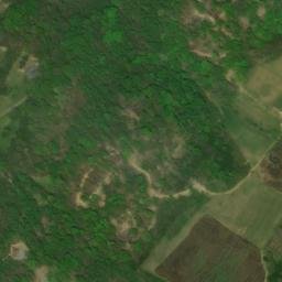 Satellite imagery of Dunham Ridge, US