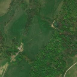 Satellite imagery of Deacon Ridge, US