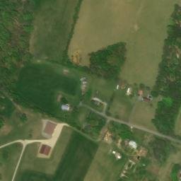 Satellite imagery of Deacon Ridge, US