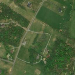 Satellite imagery of Taylor Ridge, US