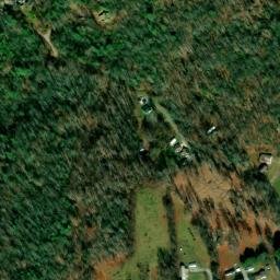 Satellite imagery of White Prospect, US