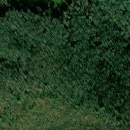Satellite imagery of Nidifer Prospect, US