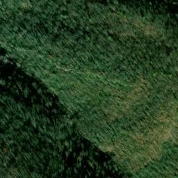 Satellite imagery of Nidifer Prospect, US