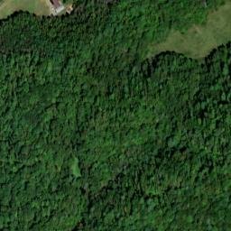 Satellite imagery of Stalcup Prospect, US