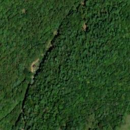 Satellite imagery of Grindstaff Prospect, US