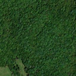 Satellite imagery of Grindstaff Prospect, US