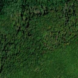 Satellite imagery of Creek Ridge, US