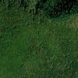 Satellite imagery of Creek Ridge, US