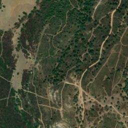 Satellite imagery of survey_point, DZ