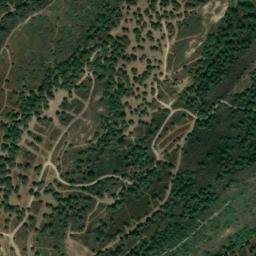 Satellite imagery of survey_point, DZ
