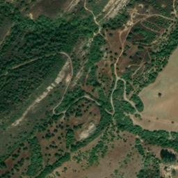 Satellite imagery of survey_point, DZ