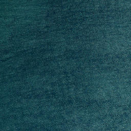 Satellite imagery of survey_point, DZ