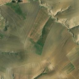 Satellite imagery of Boudjehaiche, DZ