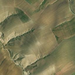Satellite imagery of Boudjehaiche, DZ