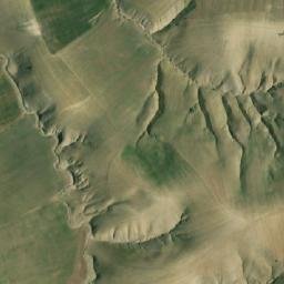 Satellite imagery of Boudjehaiche, DZ