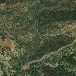 Satellite imagery of Leshab, DZ