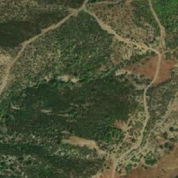 Satellite imagery of Leshab, DZ
