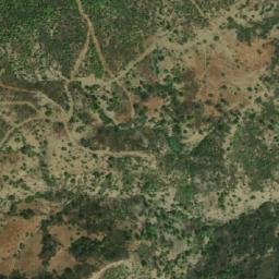 Satellite imagery of Leshab, DZ