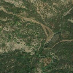 Satellite imagery of Sra Takarboust, DZ