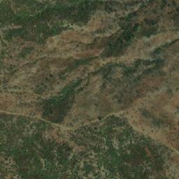 Satellite imagery of Djebel el Assa, DZ