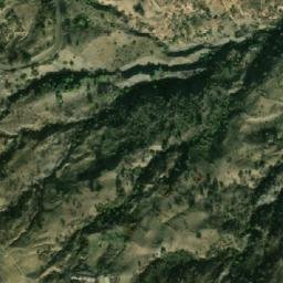 Satellite imagery of Ferket Boutora, DZ