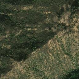 Satellite imagery of Sra Lehmi, DZ