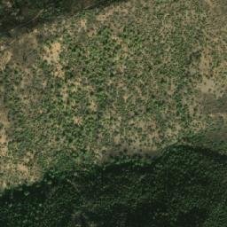 Satellite imagery of Sra Lehmi, DZ